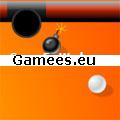 Ultimate Billiards 2 SWF Game